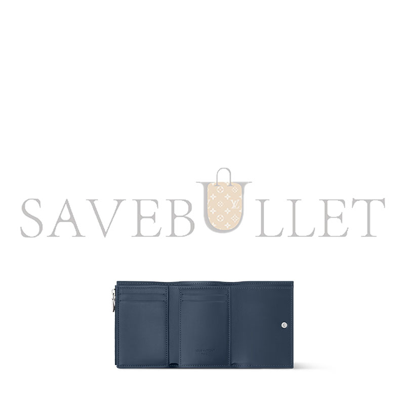 l0vis Vvtt0n master victor wallet m29130 (11.5*9*2.5cm)